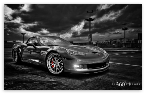 Chevrolet Corvette 23 HD wallpaper for Wide 16:10 5:3 Widescreen WHXGA WQXGA WUXGA WXGA WGA ; HD 16:9 High Definition WQHD QWXGA 1080p 900p 720p QHD nHD ; Mobile WVGA PSP - WVGA WQVGA Smartphone ( HTC Samsung Sony Ericsson LG Vertu MIO ) Sony PSP Zune HD Zen ;