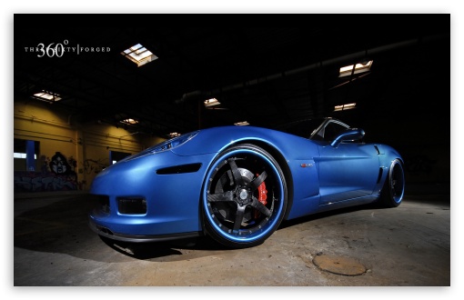 Chevrolet Corvette 25 HD wallpaper for Standard 4:3 Fullscreen UXGA XGA SVGA ; Mobile VGA iPad - VGA QVGA Smartphone ( PocketPC GPS iPod Zune BlackBerry HTC Samsung LG Nokia Eten Asus ) ;