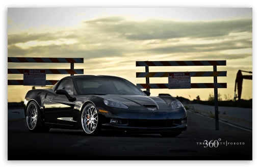 Chevrolet Corvette 26 HD wallpaper for Standard 4:3 Fullscreen UXGA XGA SVGA ; Mobile VGA iPad - VGA QVGA Smartphone ( PocketPC GPS iPod Zune BlackBerry HTC Samsung LG Nokia Eten Asus ) ;