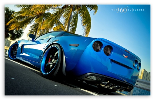 Chevrolet Corvette 32 HD wallpaper for Standard 4:3 Fullscreen UXGA XGA SVGA ; Mobile VGA iPad - VGA QVGA Smartphone ( PocketPC GPS iPod Zune BlackBerry HTC Samsung LG Nokia Eten Asus ) ;