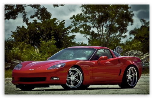 Chevrolet Corvette 37 HD wallpaper for Standard 4:3 Fullscreen UXGA XGA SVGA ; Mobile VGA iPad - VGA QVGA Smartphone ( PocketPC GPS iPod Zune BlackBerry HTC Samsung LG Nokia Eten Asus ) ;