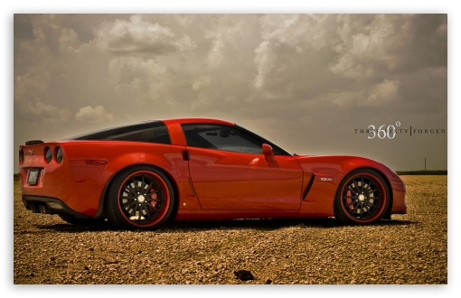 Chevrolet Corvette 38 HD wallpaper for Wide 16:10 5:3 Widescreen WHXGA WQXGA WUXGA WXGA WGA ; HD 16:9 High Definition WQHD QWXGA 1080p 900p 720p QHD nHD ; Mobile WVGA PSP - WVGA WQVGA Smartphone ( HTC Samsung Sony Ericsson LG Vertu MIO ) Sony PSP Zune HD Zen ;