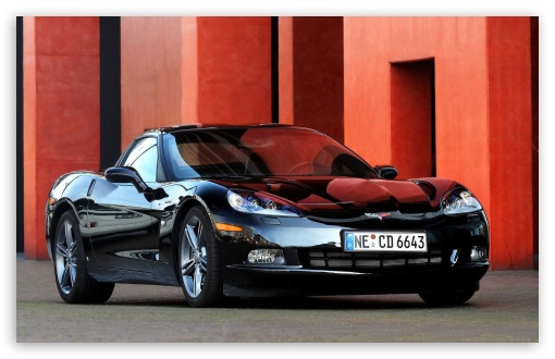 Chevrolet Corvette 43 HD wallpaper for Wide 16:10 5:3 Widescreen WHXGA WQXGA WUXGA WXGA WGA ; HD 16:9 High Definition WQHD QWXGA 1080p 900p 720p QHD nHD ; Mobile WVGA PSP - WVGA WQVGA Smartphone ( HTC Samsung Sony Ericsson LG Vertu MIO ) Sony PSP Zune HD Zen ;