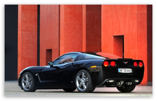 Chevrolet Corvette 44 HD wallpaper for Wide 16:10 5:3 Widescreen WHXGA WQXGA WUXGA WXGA WGA ; HD 16:9 High Definition WQHD QWXGA 1080p 900p 720p QHD nHD ; Mobile WVGA PSP - WVGA WQVGA Smartphone ( HTC Samsung Sony Ericsson LG Vertu MIO ) Sony PSP Zune HD Zen ;