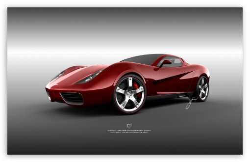 Chevrolet Corvette 46 HD wallpaper for Wide 16:10 5:3 Widescreen WHXGA WQXGA WUXGA WXGA WGA ; HD 16:9 High Definition WQHD QWXGA 1080p 900p 720p QHD nHD ; Mobile WVGA PSP - WVGA WQVGA Smartphone ( HTC Samsung Sony Ericsson LG Vertu MIO ) Sony PSP Zune HD Zen ;