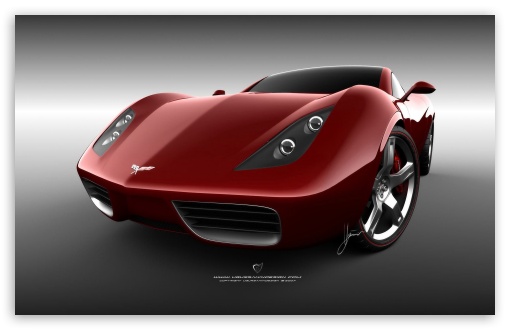 Chevrolet Corvette 47 HD wallpaper for Wide 16:10 5:3 Widescreen WHXGA WQXGA WUXGA WXGA WGA ; HD 16:9 High Definition WQHD QWXGA 1080p 900p 720p QHD nHD ; Mobile WVGA PSP - WVGA WQVGA Smartphone ( HTC Samsung Sony Ericsson LG Vertu MIO ) Sony PSP Zune HD Zen ;