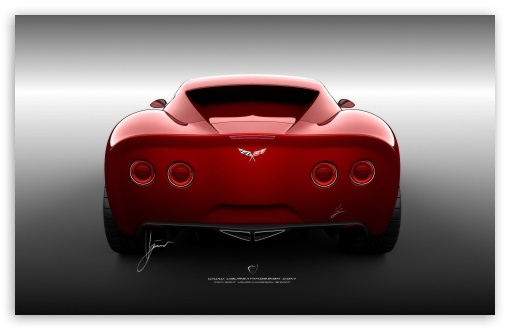 Chevrolet Corvette 59 HD wallpaper for Wide 16:10 5:3 Widescreen WHXGA WQXGA WUXGA WXGA WGA ; HD 16:9 High Definition WQHD QWXGA 1080p 900p 720p QHD nHD ; Mobile WVGA PSP - WVGA WQVGA Smartphone ( HTC Samsung Sony Ericsson LG Vertu MIO ) Sony PSP Zune HD Zen ;