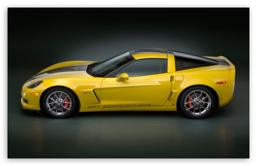 Chevrolet Corvette GT1 HD wallpaper for Wide 16:10 5:3 Widescreen WHXGA WQXGA WUXGA WXGA WGA ; HD 16:9 High Definition WQHD QWXGA 1080p 900p 720p QHD nHD ; Mobile WVGA PSP - WVGA WQVGA Smartphone ( HTC Samsung Sony Ericsson LG Vertu MIO ) Sony PSP Zune HD Zen ;