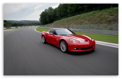 Chevrolet Corvette Z06 HD wallpaper for Wide 16:10 5:3 Widescreen WHXGA WQXGA WUXGA WXGA WGA ; HD 16:9 High Definition WQHD QWXGA 1080p 900p 720p QHD nHD ; Mobile WVGA PSP - WVGA WQVGA Smartphone ( HTC Samsung Sony Ericsson LG Vertu MIO ) Sony PSP Zune HD Zen ;