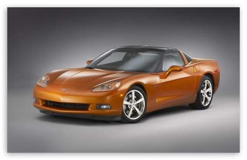 Chevrolet Corvette Z51 HD wallpaper for Wide 16:10 5:3 Widescreen WHXGA WQXGA WUXGA WXGA WGA ; HD 16:9 High Definition WQHD QWXGA 1080p 900p 720p QHD nHD ; Mobile WVGA PSP - WVGA WQVGA Smartphone ( HTC Samsung Sony Ericsson LG Vertu MIO ) Sony PSP Zune HD Zen ;