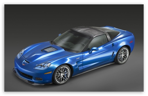Chevrolet Corvette ZR1 HD wallpaper for Wide 16:10 5:3 Widescreen WHXGA WQXGA WUXGA WXGA WGA ; HD 16:9 High Definition WQHD QWXGA 1080p 900p 720p QHD nHD ; Mobile WVGA PSP - WVGA WQVGA Smartphone ( HTC Samsung Sony Ericsson LG Vertu MIO ) Sony PSP Zune HD Zen ;
