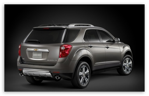 Chevrolet Equinox LTZ AWD Car HD wallpaper for Wide 16:10 5:3 Widescreen WHXGA WQXGA WUXGA WXGA WGA ; HD 16:9 High Definition WQHD QWXGA 1080p 900p 720p QHD nHD ; Mobile WVGA PSP - WVGA WQVGA Smartphone ( HTC Samsung Sony Ericsson LG Vertu MIO ) Sony PSP Zune HD Zen ;