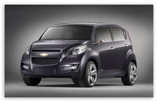 Chevrolet Groove 4 HD wallpaper for Wide 16:10 5:3 Widescreen WHXGA WQXGA WUXGA WXGA WGA ; HD 16:9 High Definition WQHD QWXGA 1080p 900p 720p QHD nHD ; Mobile WVGA PSP - WVGA WQVGA Smartphone ( HTC Samsung Sony Ericsson LG Vertu MIO ) Sony PSP Zune HD Zen ;