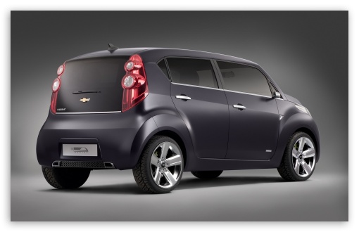 Chevrolet Groove 5 HD wallpaper for Wide 16:10 5:3 Widescreen WHXGA WQXGA WUXGA WXGA WGA ; HD 16:9 High Definition WQHD QWXGA 1080p 900p 720p QHD nHD ; Mobile WVGA PSP - WVGA WQVGA Smartphone ( HTC Samsung Sony Ericsson LG Vertu MIO ) Sony PSP Zune HD Zen ;