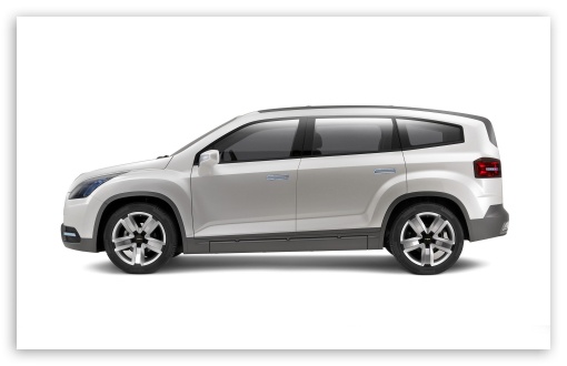Chevrolet Orlando 1 HD wallpaper for Wide 16:10 5:3 Widescreen WHXGA WQXGA WUXGA WXGA WGA ; HD 16:9 High Definition WQHD QWXGA 1080p 900p 720p QHD nHD ; Mobile WVGA PSP - WVGA WQVGA Smartphone ( HTC Samsung Sony Ericsson LG Vertu MIO ) Sony PSP Zune HD Zen ;