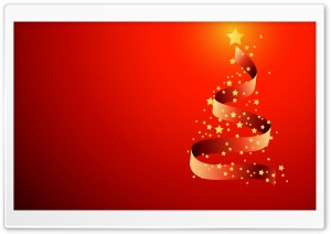Christmas 20 HD Wide Wallpaper for Widescreen