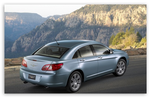 Chrysler Sebring 1 HD wallpaper for Wide 16:10 5:3 Widescreen WHXGA WQXGA WUXGA WXGA WGA ; HD 16:9 High Definition WQHD QWXGA 1080p 900p 720p QHD nHD ; Mobile WVGA PSP - WVGA WQVGA Smartphone ( HTC Samsung Sony Ericsson LG Vertu MIO ) Sony PSP Zune HD Zen ;