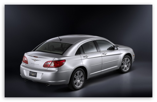 Chrysler Sebring Car 1 HD wallpaper for Wide 16:10 5:3 Widescreen WHXGA WQXGA WUXGA WXGA WGA ; HD 16:9 High Definition WQHD QWXGA 1080p 900p 720p QHD nHD ; Mobile WVGA PSP - WVGA WQVGA Smartphone ( HTC Samsung Sony Ericsson LG Vertu MIO ) Sony PSP Zune HD Zen ;