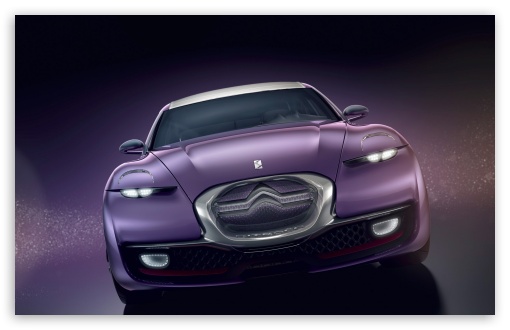 Citroen HD wallpaper for Standard 4:3 5:4 Fullscreen UXGA XGA SVGA QSXGA SXGA ; Wide 16:10 5:3 Widescreen WHXGA WQXGA WUXGA WXGA WGA ; HD 16:9 High Definition WQHD QWXGA 1080p 900p 720p QHD nHD ; Mobile VGA WVGA iPad Phone - VGA QVGA Smartphone ( PocketPC GPS iPod Zune BlackBerry HTC Samsung LG Nokia Eten Asus ) WVGA WQVGA Smartphone ( HTC Samsung Sony Ericsson LG Vertu MIO ) ;