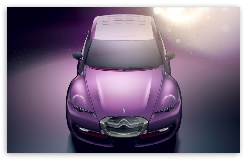 Citroen HD wallpaper for Standard 4:3 5:4 Fullscreen UXGA XGA SVGA QSXGA SXGA ; Wide 16:10 5:3 Widescreen WHXGA WQXGA WUXGA WXGA WGA ; Mobile VGA WVGA iPad Phone - VGA QVGA Smartphone ( PocketPC GPS iPod Zune BlackBerry HTC Samsung LG Nokia Eten Asus ) WVGA WQVGA Smartphone ( HTC Samsung Sony Ericsson LG Vertu MIO ) ;