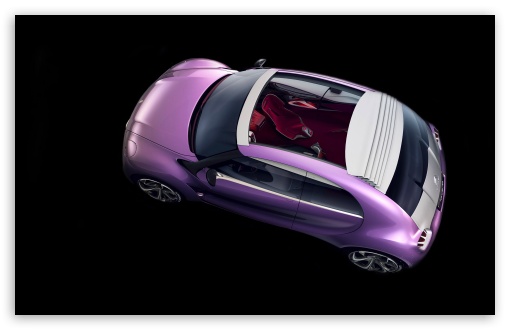 Citroen HD wallpaper for Standard 4:3 5:4 Fullscreen UXGA XGA SVGA QSXGA SXGA ; Wide 16:10 5:3 Widescreen WHXGA WQXGA WUXGA WXGA WGA ; HD 16:9 High Definition WQHD QWXGA 1080p 900p 720p QHD nHD ; Mobile VGA WVGA iPad Phone - VGA QVGA Smartphone ( PocketPC GPS iPod Zune BlackBerry HTC Samsung LG Nokia Eten Asus ) WVGA WQVGA Smartphone ( HTC Samsung Sony Ericsson LG Vertu MIO ) ;