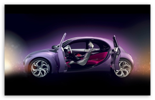 Citroen HD wallpaper for Standard 4:3 5:4 Fullscreen UXGA XGA SVGA QSXGA SXGA ; Wide 16:10 5:3 Widescreen WHXGA WQXGA WUXGA WXGA WGA ; HD 16:9 High Definition WQHD QWXGA 1080p 900p 720p QHD nHD ; Mobile VGA WVGA iPad Phone - VGA QVGA Smartphone ( PocketPC GPS iPod Zune BlackBerry HTC Samsung LG Nokia Eten Asus ) WVGA WQVGA Smartphone ( HTC Samsung Sony Ericsson LG Vertu MIO ) ;