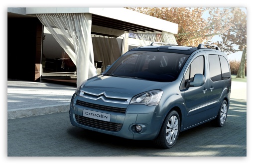 Citroen Car 10 HD wallpaper for Wide 16:10 5:3 Widescreen WHXGA WQXGA WUXGA WXGA WGA ; HD 16:9 High Definition WQHD QWXGA 1080p 900p 720p QHD nHD ; Mobile WVGA PSP - WVGA WQVGA Smartphone ( HTC Samsung Sony Ericsson LG Vertu MIO ) Sony PSP Zune HD Zen ;