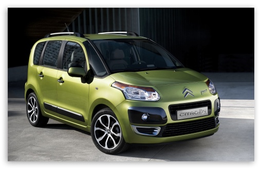 Citroen Car 6 HD wallpaper for Wide 16:10 5:3 Widescreen WHXGA WQXGA WUXGA WXGA WGA ; HD 16:9 High Definition WQHD QWXGA 1080p 900p 720p QHD nHD ; Mobile WVGA PSP - WVGA WQVGA Smartphone ( HTC Samsung Sony Ericsson LG Vertu MIO ) Sony PSP Zune HD Zen ;