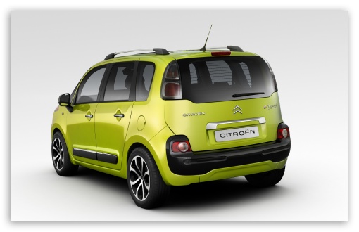 Citroen Car 7 HD wallpaper for Wide 16:10 5:3 Widescreen WHXGA WQXGA WUXGA WXGA WGA ; HD 16:9 High Definition WQHD QWXGA 1080p 900p 720p QHD nHD ; Mobile WVGA PSP - WVGA WQVGA Smartphone ( HTC Samsung Sony Ericsson LG Vertu MIO ) Sony PSP Zune HD Zen ;