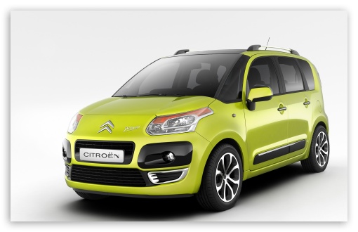 Citroen Car 8 HD wallpaper for Wide 16:10 5:3 Widescreen WHXGA WQXGA WUXGA WXGA WGA ; HD 16:9 High Definition WQHD QWXGA 1080p 900p 720p QHD nHD ; Mobile WVGA PSP - WVGA WQVGA Smartphone ( HTC Samsung Sony Ericsson LG Vertu MIO ) Sony PSP Zune HD Zen ;