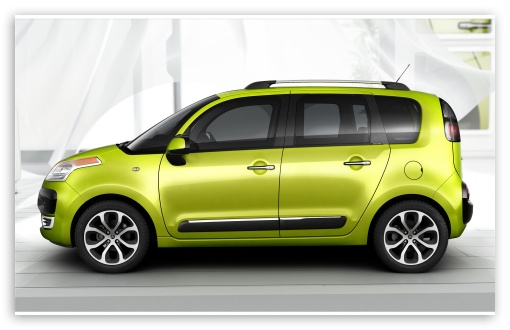 Citroen Car 9 HD wallpaper for Wide 16:10 5:3 Widescreen WHXGA WQXGA WUXGA WXGA WGA ; HD 16:9 High Definition WQHD QWXGA 1080p 900p 720p QHD nHD ; Mobile WVGA PSP - WVGA WQVGA Smartphone ( HTC Samsung Sony Ericsson LG Vertu MIO ) Sony PSP Zune HD Zen ;