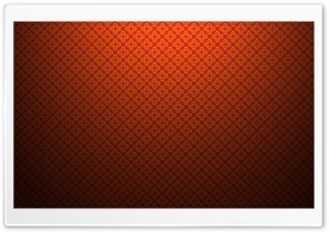 Classic HD Wide Wallpaper for Widescreen