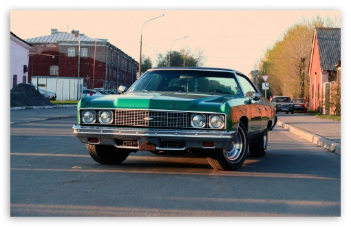 Classic Chevrolet HD wallpaper for Wide 16:10 Widescreen WHXGA WQXGA WUXGA WXGA ;