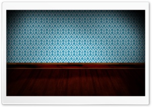Classic Wall HD Wide Wallpaper for Widescreen
