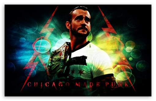 CMPUNK_by_alamir_alhagin HD wallpaper for Standard 4:3 5:4 Fullscreen UXGA XGA SVGA QSXGA SXGA ; Wide 16:10 5:3 Widescreen WHXGA WQXGA WUXGA WXGA WGA ; HD 16:9 High Definition WQHD QWXGA 1080p 900p 720p QHD nHD ; Other 3:2 DVGA HVGA HQVGA devices ( Apple PowerBook G4 iPhone 4 3G 3GS iPod Touch ) ; Mobile VGA WVGA iPhone iPad PSP Phone - VGA QVGA Smartphone ( PocketPC GPS iPod Zune BlackBerry HTC Samsung LG Nokia Eten Asus ) WVGA WQVGA Smartphone ( HTC Samsung Sony Ericsson LG Vertu MIO ) HVGA Smartphone ( Apple iPhone iPod BlackBerry HTC Samsung Nokia ) Sony PSP Zune HD Zen ;