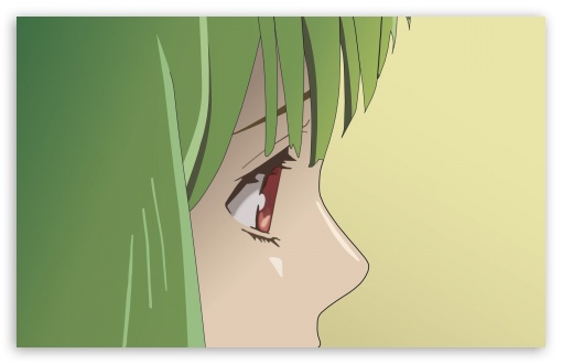 Code Geass Anime   CC wallpaper for Wide 16:10 Widescreen WHXGA WQXGA WUXGA WXGA ;
