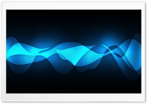 Cold HD Wide Wallpaper for Widescreen