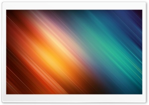 Color Motion HD Wide Wallpaper for Widescreen