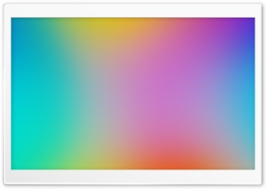 Colorful 21 HD Wide Wallpaper for Widescreen