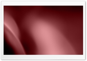 Colorful Aero 7 HD Wide Wallpaper for Widescreen