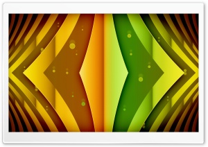 Colorful Arrows HD Wide Wallpaper for Widescreen