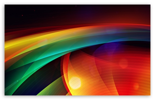 Colorful Background wallpaper for Wide 16:10 Widescreen WHXGA WQXGA WUXGA WXGA ;