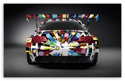 Colorful BMW HD wallpaper for Standard 4:3 5:4 Fullscreen UXGA XGA SVGA QSXGA SXGA ; Wide 16:10 5:3 Widescreen WHXGA WQXGA WUXGA WXGA WGA ; HD 16:9 High Definition WQHD QWXGA 1080p 900p 720p QHD nHD ; Other 3:2 DVGA HVGA HQVGA devices ( Apple PowerBook G4 iPhone 4 3G 3GS iPod Touch ) ; Mobile VGA WVGA iPhone iPad PSP Phone - VGA QVGA Smartphone ( PocketPC GPS iPod Zune BlackBerry HTC Samsung LG Nokia Eten Asus ) WVGA WQVGA Smartphone ( HTC Samsung Sony Ericsson LG Vertu MIO ) HVGA Smartphone ( Apple iPhone iPod BlackBerry HTC Samsung Nokia ) Sony PSP Zune HD Zen ;
