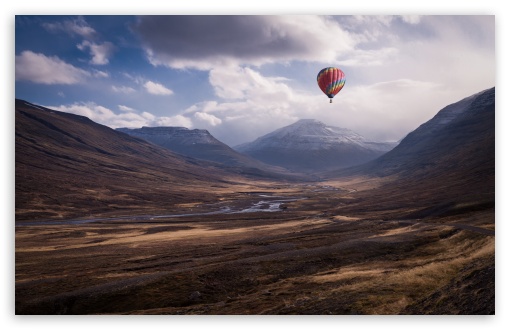 Colorful Hot Air Balloon Ride hot air balloon wallpaper. Colorful Hot Air Balloon Ride