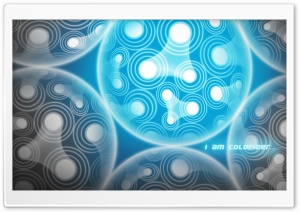 Colorizer HD Wide Wallpaper for Widescreen