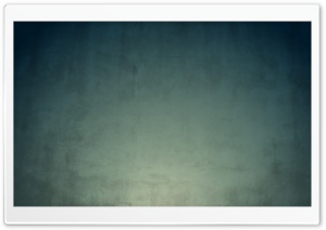 Concrete Wall HD Wide Wallpaper for Widescreen