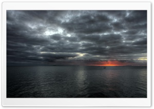 Contrast HD Wide Wallpaper for Widescreen