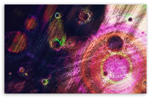 Coronal HD wallpaper for Standard 4:3 5:4 Fullscreen UXGA XGA SVGA QSXGA SXGA ; Wide 16:10 5:3 Widescreen WHXGA WQXGA WUXGA WXGA WGA ; HD 16:9 High Definition WQHD QWXGA 1080p 900p 720p QHD nHD ; Other 3:2 DVGA HVGA HQVGA devices ( Apple PowerBook G4 iPhone 4 3G 3GS iPod Touch ) ; Mobile VGA WVGA iPhone iPad PSP Phone - VGA QVGA Smartphone ( PocketPC GPS iPod Zune BlackBerry HTC Samsung LG Nokia Eten Asus ) WVGA WQVGA Smartphone ( HTC Samsung Sony Ericsson LG Vertu MIO ) HVGA Smartphone ( Apple iPhone iPod BlackBerry HTC Samsung Nokia ) Sony PSP Zune HD Zen ; Tablet 2 ;