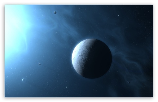 Cosmogony desktop wallpaper : Widescreen : High Definition : Mobile Cosmogony desktop wallpaper : Widescreen : High Definition : Mobile