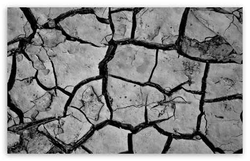 Cracked Mud HD wallpaper for Standard 4:3 5:4 Fullscreen UXGA XGA SVGA QSXGA SXGA ; Wide 16:10 5:3 Widescreen WHXGA WQXGA WUXGA WXGA WGA ; HD 16:9 High Definition WQHD QWXGA 1080p 900p 720p QHD nHD ; Other 3:2 DVGA HVGA HQVGA devices ( Apple PowerBook G4 iPhone 4 3G 3GS iPod Touch ) ; Mobile VGA WVGA iPhone iPad PSP Phone - VGA QVGA Smartphone ( PocketPC GPS iPod Zune BlackBerry HTC Samsung LG Nokia Eten Asus ) WVGA WQVGA Smartphone ( HTC Samsung Sony Ericsson LG Vertu MIO ) HVGA Smartphone ( Apple iPhone iPod BlackBerry HTC Samsung Nokia ) Sony PSP Zune HD Zen ; Tablet 2 ;